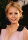 Rinko Kikuchi Oscar Nomination